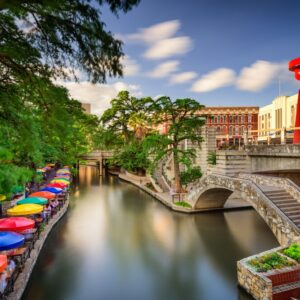 San Antonio Junk Removal
